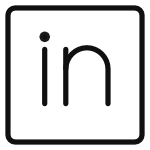 LinkedIn - WSW Therapie